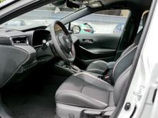 TOYOTA Corolla Touring Sports 2.0 HSD GR Sport, Hybride Intégral Essence/Électricité, Voiture nouvelle, Automatique - 6
