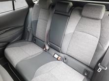 TOYOTA Corolla Touring Sports 2.0 HSD Swiss Edition, Full-Hybrid Petrol/Electric, New car, Automatic - 5