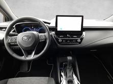 TOYOTA Corolla Touring Sports 2.0 HSD Swiss Edition, Full-Hybrid Petrol/Electric, New car, Automatic - 6