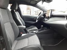 TOYOTA Corolla Touring Sports 2.0 HSD Swiss Edition, Full-Hybrid Petrol/Electric, New car, Automatic - 7
