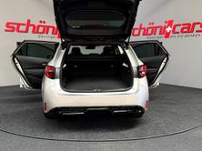 TOYOTA Corolla Touring Sports 2.0 HSD GR Sport e-CVT, Full-Hybrid Petrol/Electric, New car, Automatic - 6