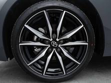 TOYOTA Corolla Touring Sports 2.0 HSD GR Sport e-CVT Automat, Hybride Intégral Essence/Électricité, Voiture nouvelle, Automatique - 6