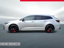 TOYOTA Corolla Touring Sports 2.0 HSD Swiss Edition e-CVT, Benzin, Neuwagen, Automatik - 2