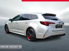 TOYOTA Corolla Touring Sports 2.0 HSD Swiss Edition e-CVT, Benzin, Neuwagen, Automatik - 3