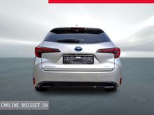 TOYOTA Corolla Touring Sports 2.0 HSD Swiss Edition e-CVT, Benzin, Neuwagen, Automatik - 4