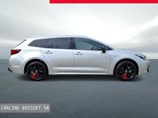 TOYOTA Corolla Touring Sports 2.0 HSD Swiss Edition e-CVT, Benzin, Neuwagen, Automatik - 6