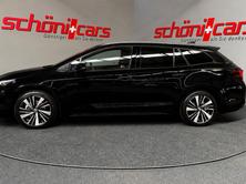 TOYOTA Corolla Touring Sports 2.0 HSD Trend e-CVT, Hybride Intégral Essence/Électricité, Voiture nouvelle, Automatique - 2