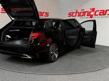 TOYOTA Corolla Touring Sports 2.0 HSD Trend e-CVT, Hybride Intégral Essence/Électricité, Voiture nouvelle, Automatique - 5