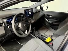 TOYOTA Corolla Touring Sports 2.0 HSD Trend e-CVT, Hybride Intégral Essence/Électricité, Voiture nouvelle, Automatique - 7