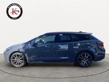TOYOTA Corolla Touring Sports 2.0 HSD GR Sport e-CVT, Voll-Hybrid Benzin/Elektro, Neuwagen, Automatik - 3