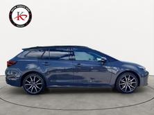 TOYOTA Corolla Touring Sports 2.0 HSD GR Sport e-CVT, Voll-Hybrid Benzin/Elektro, Neuwagen, Automatik - 7