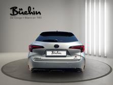 TOYOTA Corolla Touring Sports 2.0 HSD GR Sport e-CVT, Hybride Integrale Benzina/Elettrica, Auto nuove, Automatico - 6