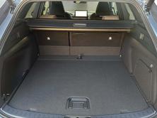 TOYOTA Corolla Touring Sports 2.0 HSD Swiss Edition, Full-Hybrid Petrol/Electric, New car, Automatic - 5