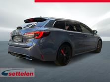 TOYOTA Corolla Touring Sports 2.0 HSD Swiss Edition, Full-Hybrid Petrol/Electric, New car, Automatic - 6