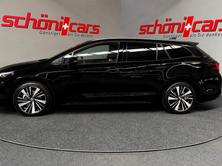 TOYOTA Corolla Touring Sports 1.8 HSD Trend e-CVT, Hybride Intégral Essence/Électricité, Voiture nouvelle, Automatique - 2