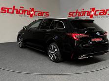 TOYOTA Corolla Touring Sports 1.8 HSD Trend e-CVT, Hybride Intégral Essence/Électricité, Voiture nouvelle, Automatique - 3
