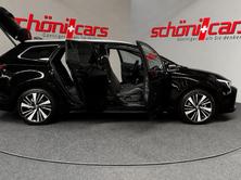 TOYOTA Corolla Touring Sports 1.8 HSD Trend e-CVT, Hybride Intégral Essence/Électricité, Voiture nouvelle, Automatique - 5