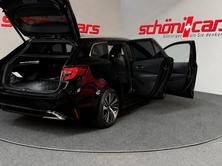 TOYOTA Corolla Touring Sports 1.8 HSD Trend e-CVT, Hybride Intégral Essence/Électricité, Voiture nouvelle, Automatique - 6