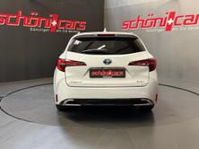 TOYOTA Corolla Touring Sports 2.0 HSD Trend e-CVT, Hybride Intégral Essence/Électricité, Voiture nouvelle, Automatique - 5