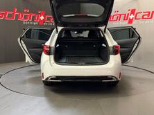 TOYOTA Corolla Touring Sports 2.0 HSD Trend e-CVT, Hybride Intégral Essence/Électricité, Voiture nouvelle, Automatique - 6