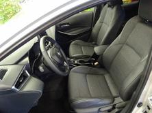 TOYOTA Corolla Touring Sports 1.8 HSD Trend, Occasion / Utilisé, Automatique - 4
