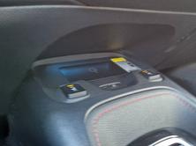 TOYOTA Corolla Touring Sports 2.0 HSD Premium, Voll-Hybrid Benzin/Elektro, Occasion / Gebraucht, Automat - 6