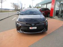 TOYOTA Corolla Touring Sports 1.8 HSD Trend, Occasion / Gebraucht, Automat - 4