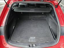 TOYOTA Corolla Touring Sports 1.8 HSD Comfort, Voll-Hybrid Benzin/Elektro, Occasion / Gebraucht, Automat - 5