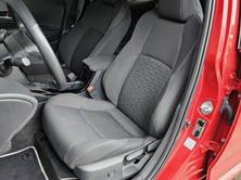 TOYOTA Corolla Touring Sports 1.8 HSD Comfort, Voll-Hybrid Benzin/Elektro, Occasion / Gebraucht, Automat - 7