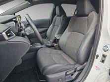 TOYOTA Corolla Touring Sports 1.8 HSD e-CVT, Occasioni / Usate, Automatico - 6