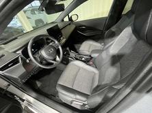 TOYOTA Corolla Touring Sports 1.8 HSD Trend, Voll-Hybrid Benzin/Elektro, Occasion / Gebraucht, Automat - 6