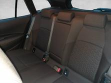 TOYOTA Corolla Touring Sports 2.0 HSD Trend, Occasion / Utilisé, Automatique - 7
