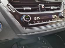 TOYOTA Corolla Touring Sports 1.8 HSD Comfort Plus, Hybride Intégral Essence/Électricité, Occasion / Utilisé, Automatique - 6