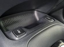 TOYOTA Corolla Touring Sports 1.8 HSD Comfort Plus, Hybride Intégral Essence/Électricité, Occasion / Utilisé, Automatique - 7