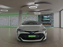 TOYOTA Corolla Touring Sports 2.0 HSD Trend, Hybride Intégral Essence/Électricité, Occasion / Utilisé, Automatique - 5