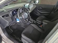 TOYOTA Corolla Touring Sports 2.0 HSD Trend, Hybride Intégral Essence/Électricité, Occasion / Utilisé, Automatique - 7