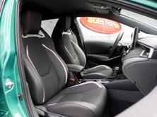 TOYOTA Corolla Touring Sports 2.0 HSD GR Sport, Hybride Intégral Essence/Électricité, Occasion / Utilisé, Automatique - 4