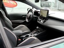TOYOTA Corolla Touring Sports 2.0 HSD GR Sport, Voll-Hybrid Benzin/Elektro, Occasion / Gebraucht, Automat - 6