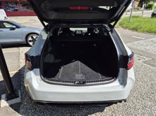 TOYOTA Corolla Touring Sports 2.0 HSD GR-S, Full-Hybrid Petrol/Electric, Second hand / Used, Automatic - 7