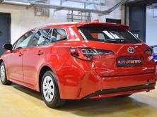 TOYOTA Corolla Touring Sports 1.8 HSD Comfort e-CVT - FaceLi, Hybride Integrale Benzina/Elettrica, Occasioni / Usate, Automatico - 3