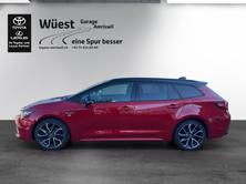 TOYOTA Corolla Touring Sports 2.0 HSD Style, Hybride Integrale Benzina/Elettrica, Occasioni / Usate, Automatico - 2
