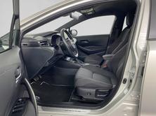 TOYOTA Corolla Touring Sports 1.8 HSD Comfort e-CVT, Hybride Intégral Essence/Électricité, Occasion / Utilisé, Automatique - 7