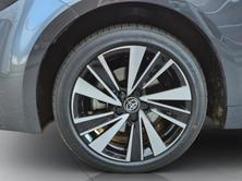TOYOTA Corolla Touring Sports 2.0 HSD Trend, Voll-Hybrid Benzin/Elektro, Occasion / Gebraucht, Automatik - 7