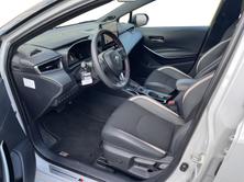 TOYOTA Corolla Touring Sports 2.0 HSD GR Sport, Hybride Intégral Essence/Électricité, Occasion / Utilisé, Automatique - 6