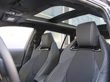 TOYOTA Corolla Touring Sports 2.0 HSD Premium e-CVT, Hybride Intégral Essence/Électricité, Occasion / Utilisé, Automatique - 5
