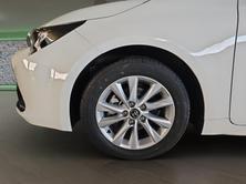 TOYOTA Corolla Touring Sports 1.8 HSD Comfort, Full-Hybrid Petrol/Electric, Second hand / Used, Automatic - 6