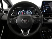 TOYOTA Corolla Touring Sports 2.0 HSD Trend, Voll-Hybrid Benzin/Elektro, Occasion / Gebraucht, Automatik - 6