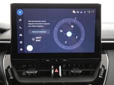 TOYOTA Corolla Touring Sports 2.0 HSD Trend, Voll-Hybrid Benzin/Elektro, Occasion / Gebraucht, Automatik - 7