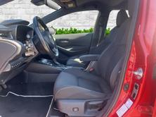 TOYOTA Corolla Touring Sports 1.8 HSD Trend e-CVT, Hybride Integrale Benzina/Elettrica, Occasioni / Usate, Automatico - 3