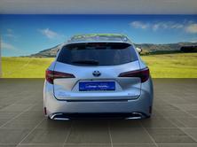 TOYOTA Corolla Touring Sports 2.0 HSD Trend, Voll-Hybrid Benzin/Elektro, Occasion / Gebraucht, Automatik - 4